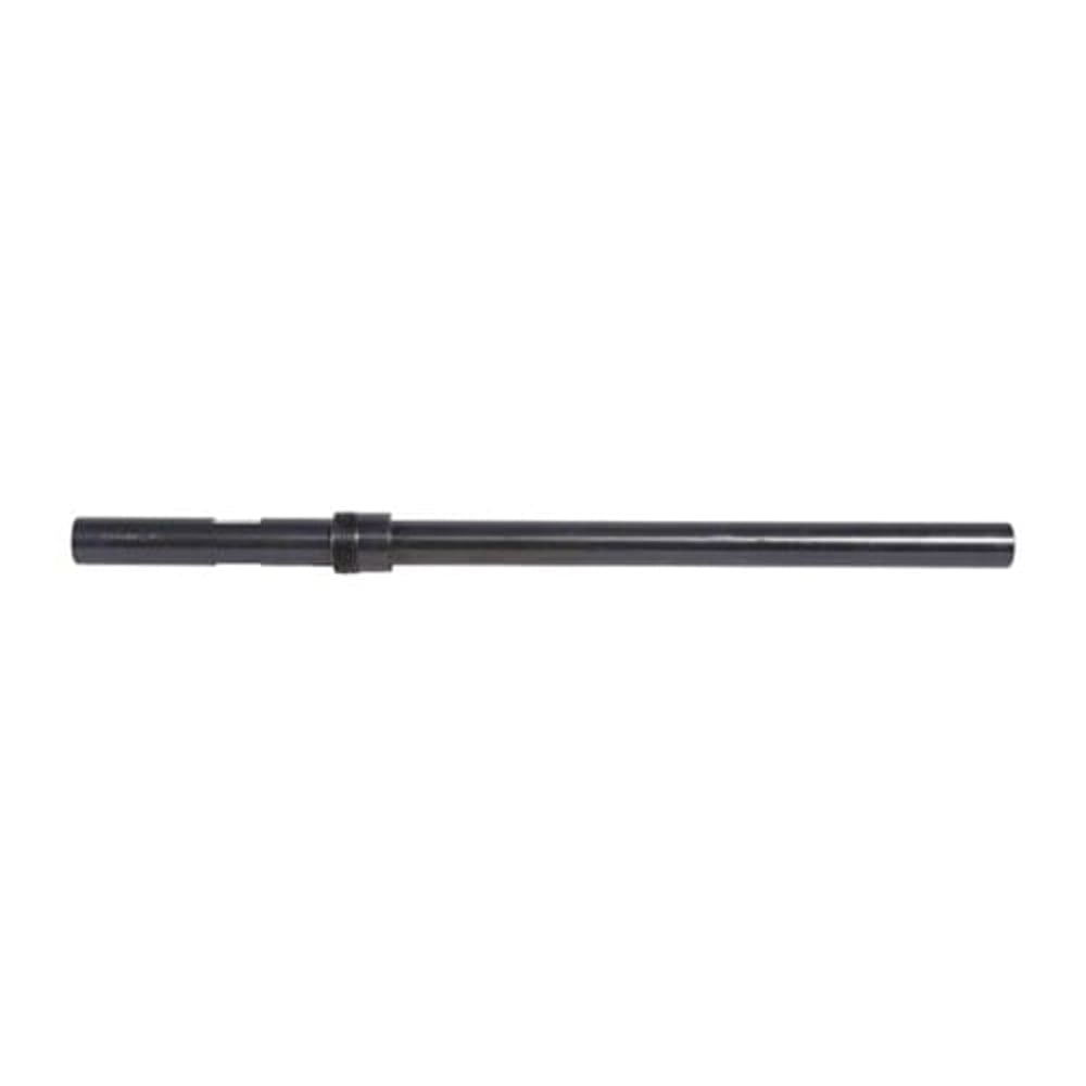 Brownells Winchester 70 Facing Mandrel