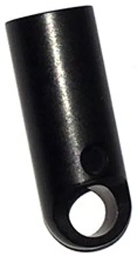BERETTA 92FS/96FS LANYARD RING - ALUMINUM BLACK