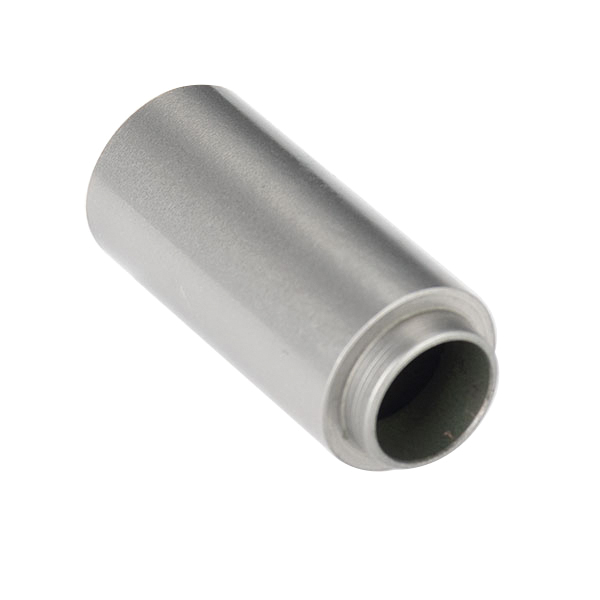 Ed Brown Guide Rod Plug Fits 1911 Government