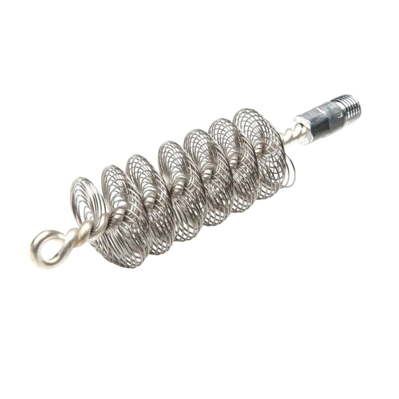 Hoppe's .22 Cal #8-32 Tornado Brush