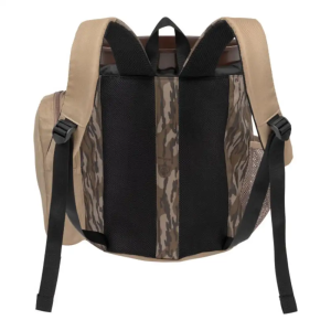 ALLEN 5587    DOVE BUCKET ORGANIZER