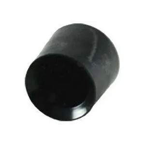 Mec ME SPINDEX KIT 16GA