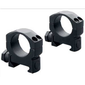 LEUPOLD Mark 4 30mm High (Aluminum) MA