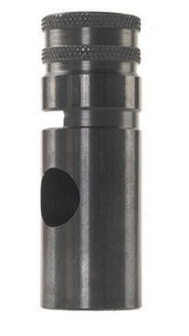 RCBS - Little Dandy Powder Measure Rotor #25 - 86025