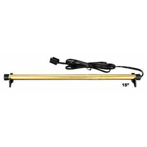 Lockdown Golden Rod 18 Inch Dehumidifier Rod