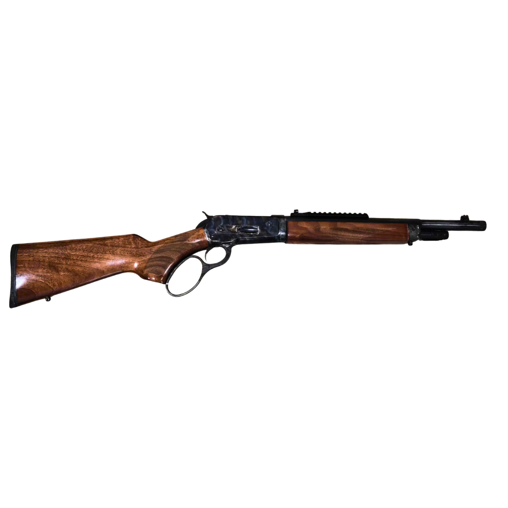 Taylor's Company 1886 TC86 Takedown Rifle .45-70 Govt