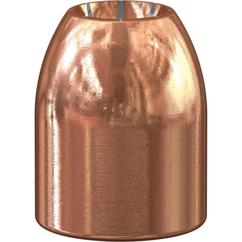 Speer .50 Action Express 300 gr Reloading Bullets  DeepCurl HP 50rds - 4493