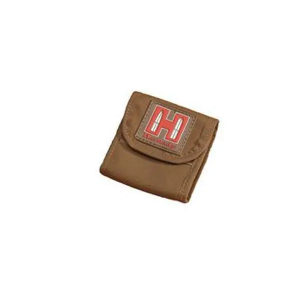 HR 99116 TAN AMMO POUCH