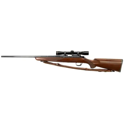 KIMBER 82 (Used)