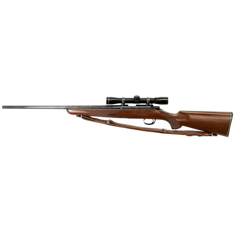 KIMBER 82 (Used)