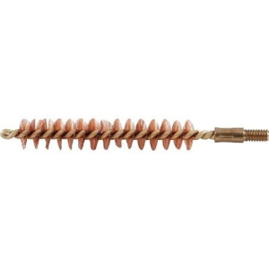 PRO-SHOT 8mm Brush