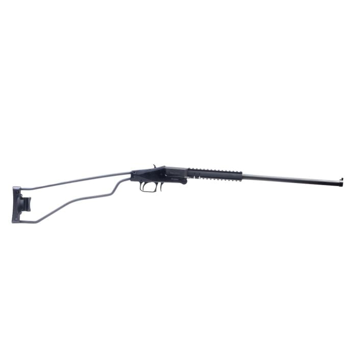 Century Arms Centurion Survivor .410 Gauge 18" Break, Black