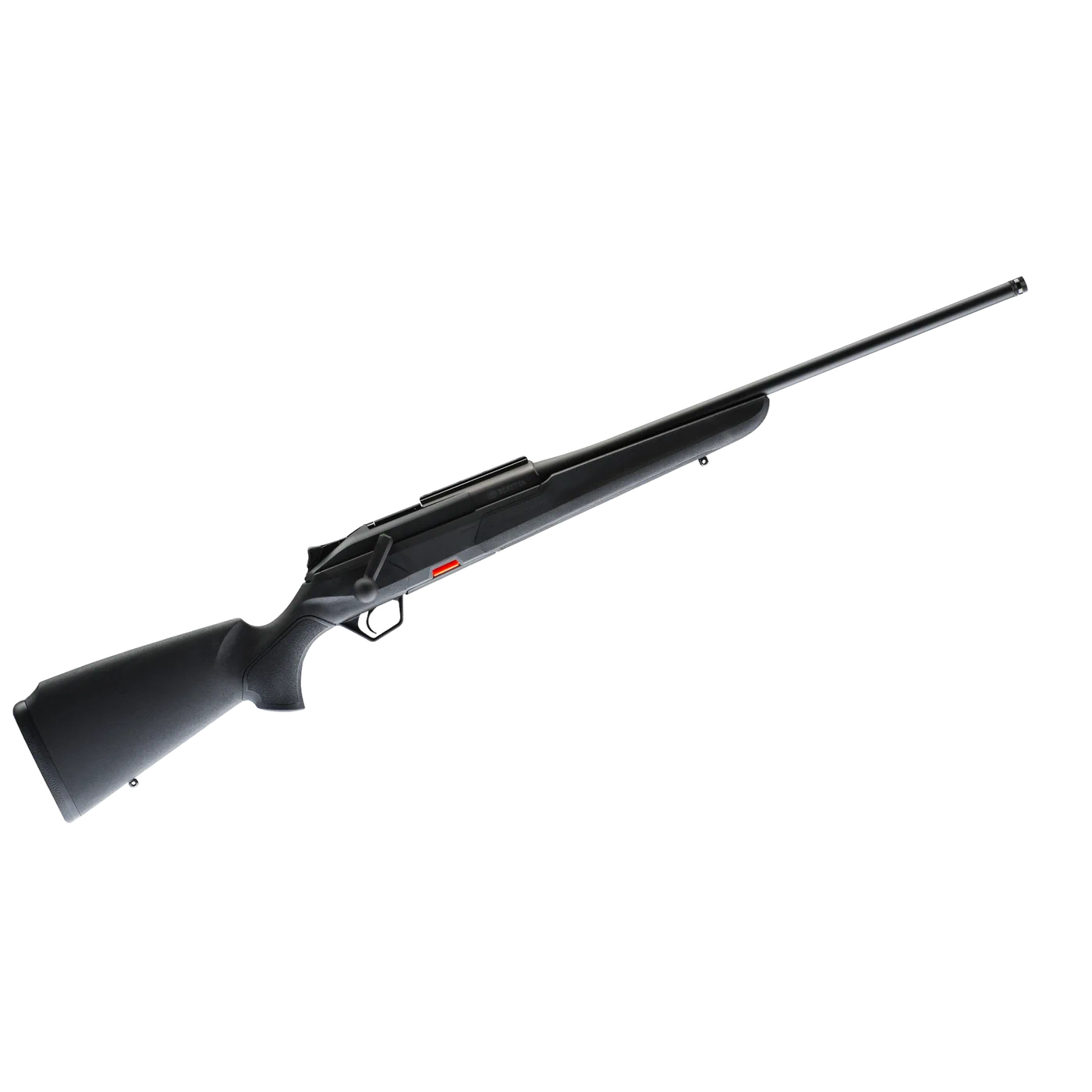 Sako 90 Adventure