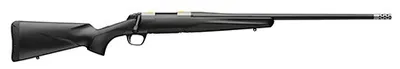 BROWNING X-BOLT HUNTER