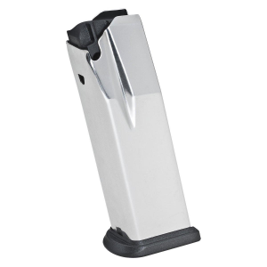 Springfield-Armory Springfield XD XD MOD.2 Magazine 9mm 10/rd
