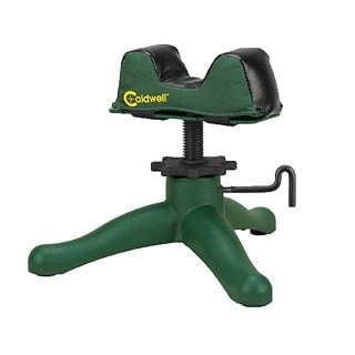 Caldwell Rock Jr. Rifle Front Shooting Rest