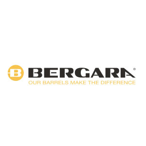 Bergara RIDGE 35WHEL MOBL 22 4+1 TB