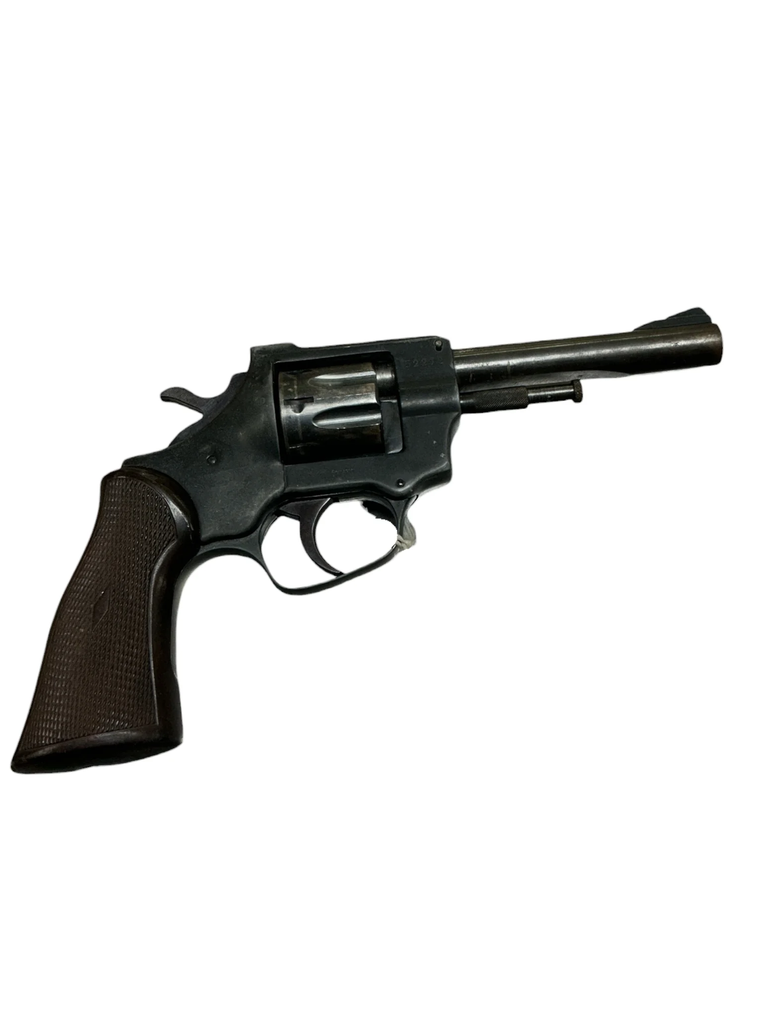 HERTER'S Guide Model (Used)