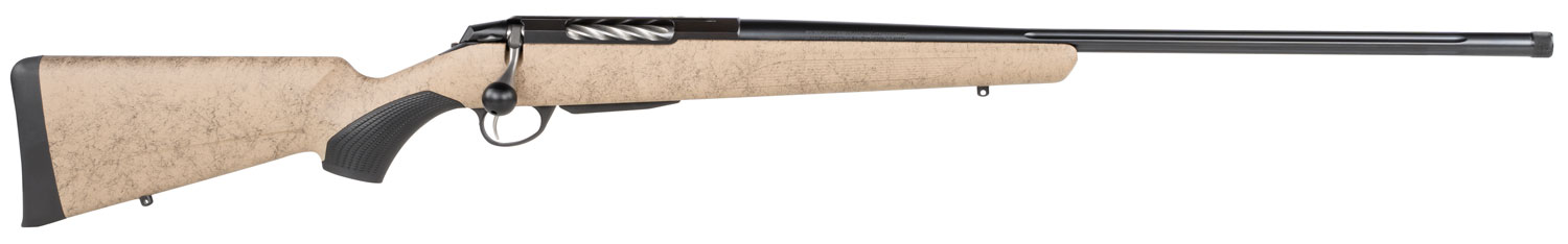 Tikka T3x Lite 7mm Rem Mag Bolt Action Rifle