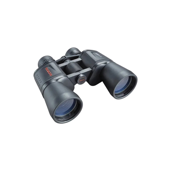 Tasco Essentials Binoculars 16x50mm