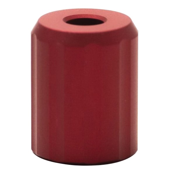 Area 419 .375 Cal Interchangeable Single Head