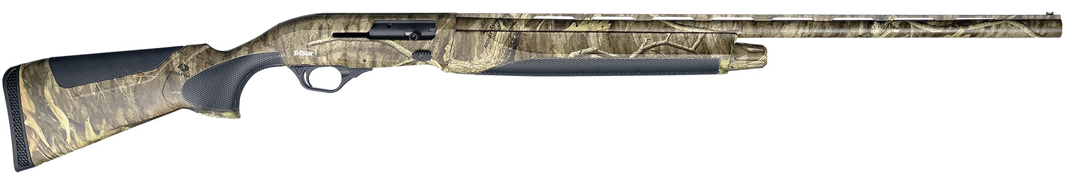 TriStar Raptor II 12 Gauge Semi-Auto Shotgun 28"