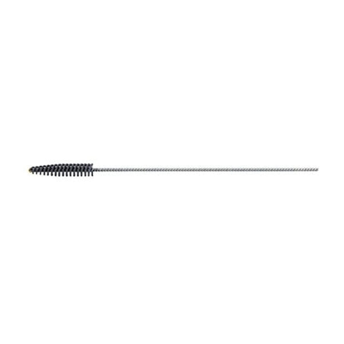 Brownells .243 Winchester 400 Grit Chamber Hone