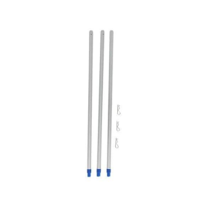 Frankford-Arsenal Frankford Arsenal X-10 Small Primer Tube Kit 3/ct