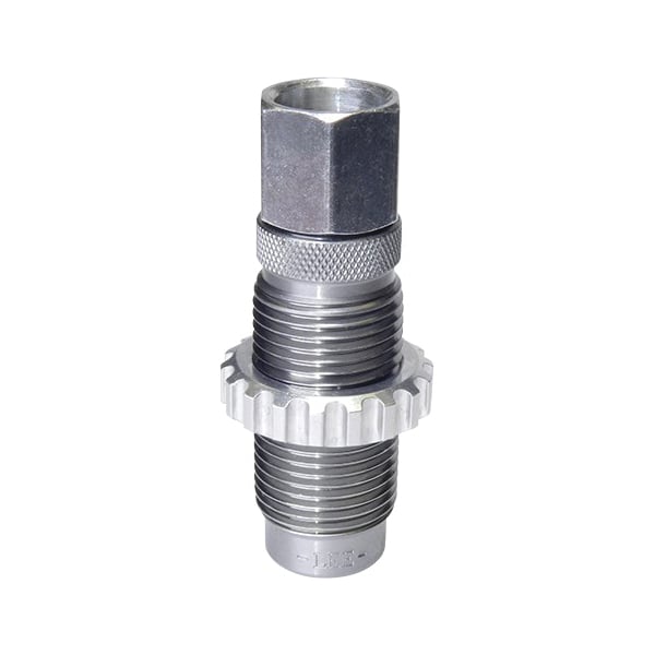 Lee Precision, Inc. .30 Carbine Pistol Powder Through Expander Die
