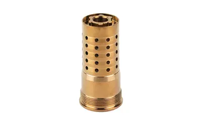 Q CHERRY BOMB MB 5/8X24 8.6 BLK
