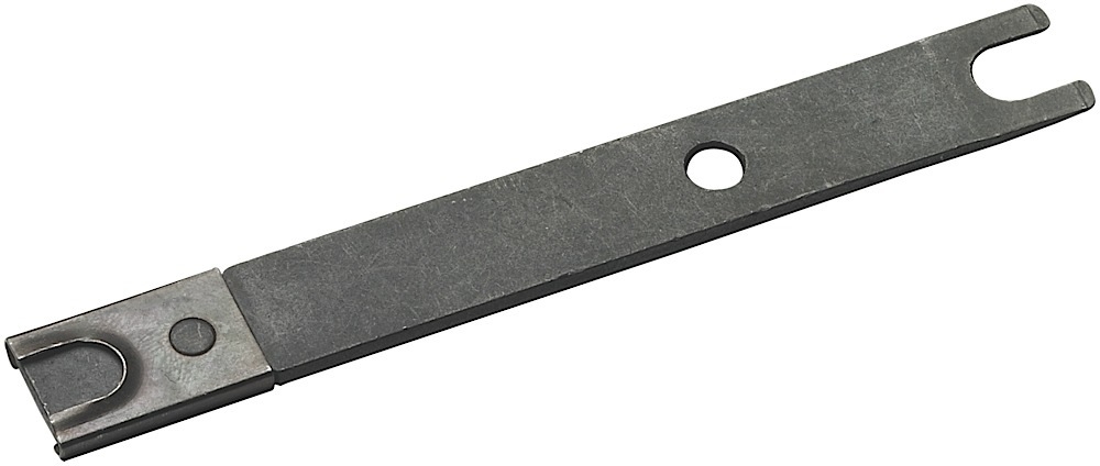 CVA Capper/Extractor Tool for 209 Primer - AC1677