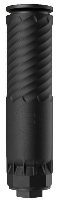 Bergara BGA Suppressor .30 Cal - 5/8x24 Thread