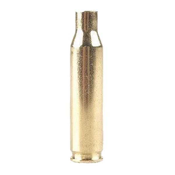 Winchester 300 Win Mag Unprimed Brass, Pack of 50 - WSC300WMU
