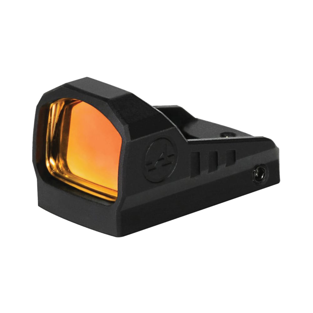 Athlon Talos EDC Red Dot Sight 1x22 x 16mm 3 MOA