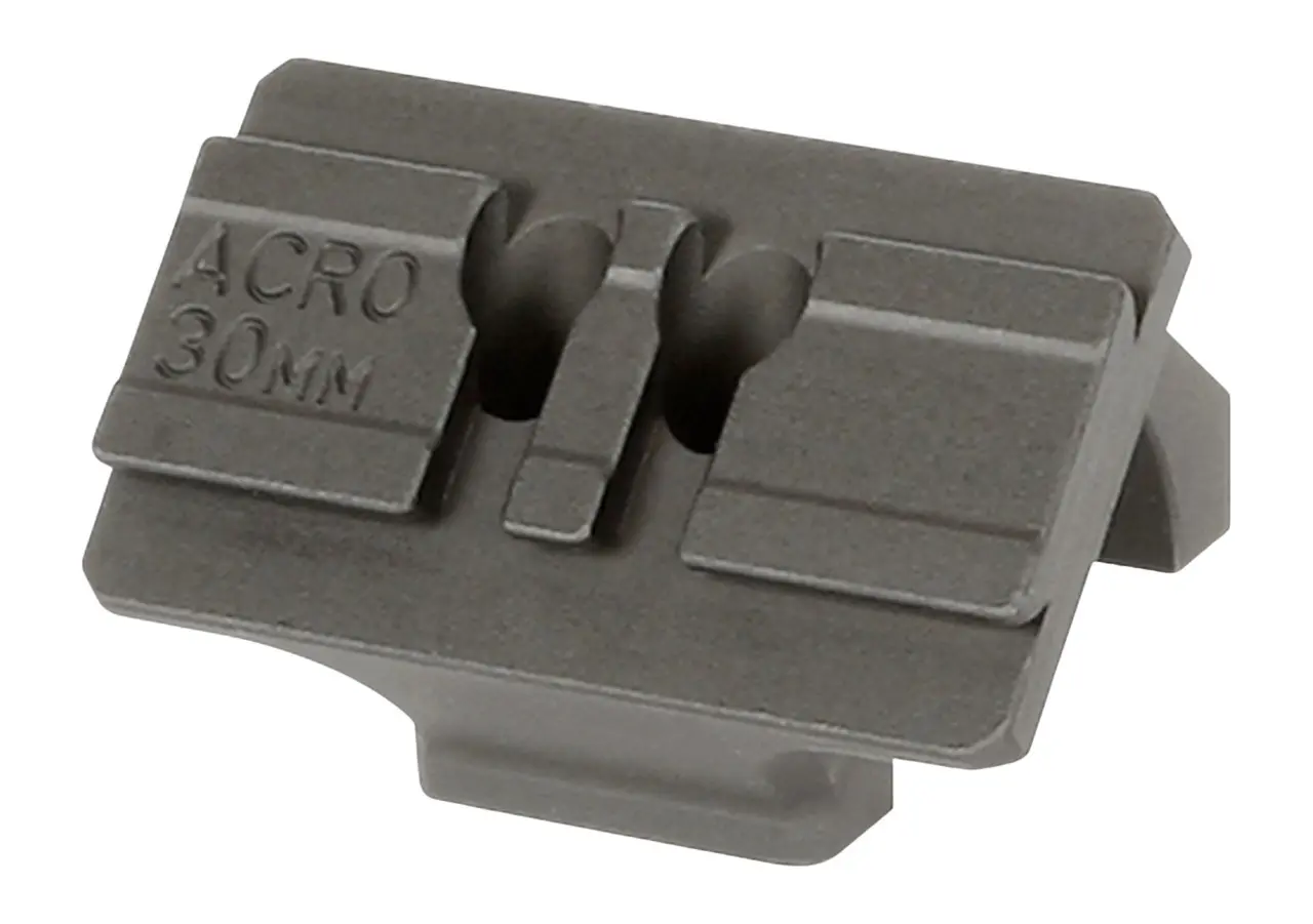 MIDWEST MI-MK2-34ACRO45 MK2 34MM ACRO 45OFFSET