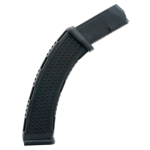 PROMAG DRACO NAK-9 9MM 32RD BLK POLY