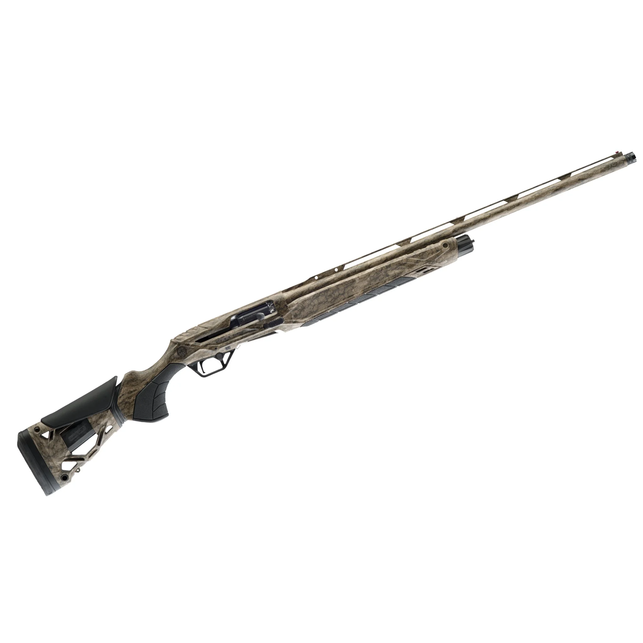 BERETTA AX800 SUPREMA MOSSY OAK BOTTOMLAND