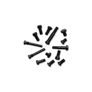 Taylor's & Company Screw Kit for Uberti 1848 Dragoon