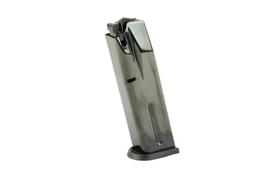 MAG BERETTA PX4 STORM 40SW 10RD