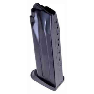 HK USA P2000/USP40 Compt 12rd Ext