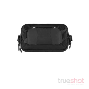 Vertx - SOCP - Tactical Fanny Pack - It's Black