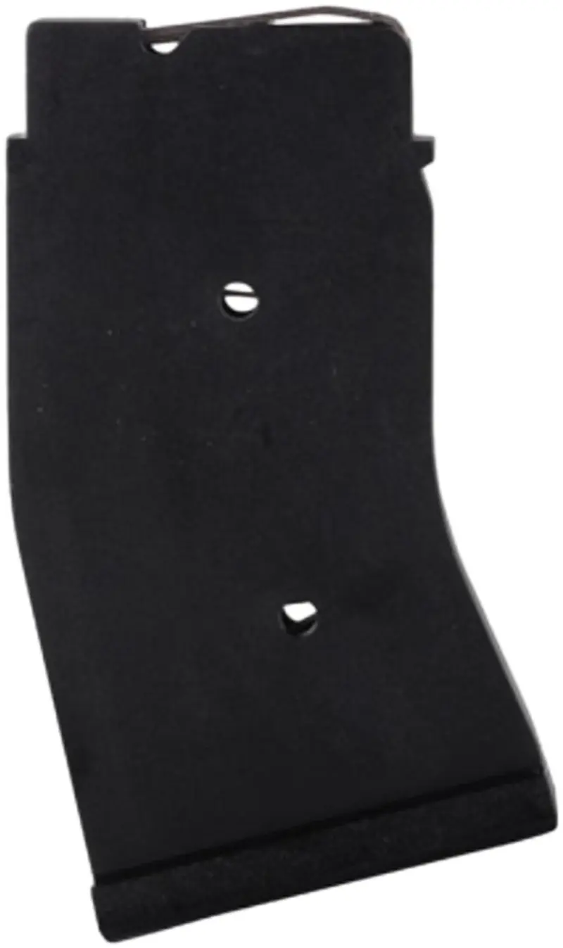 CZ-USA CZ452/453/455/513/512 Magazine .22 LR Black Polymer 10/rd