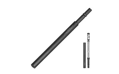 Tippmann Arms ISS-12 Integrally Suppressed Barrel 22LR
