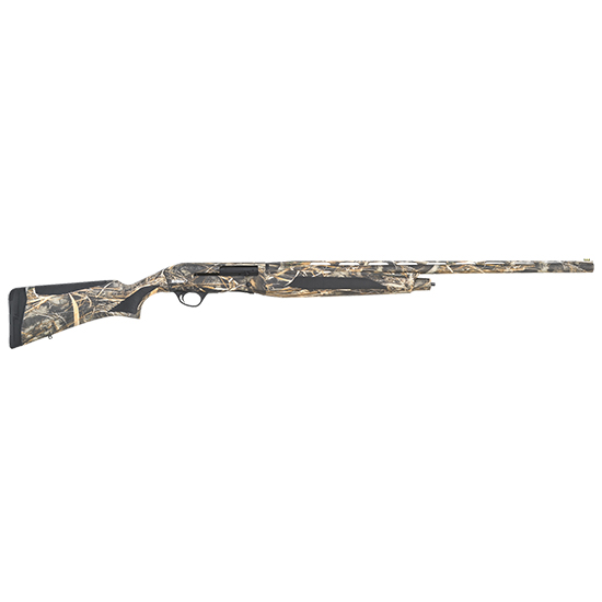 TriStar Arms TSA Viper Max 12GA 28" Semi-Auto Shotgun