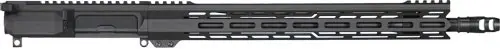 CMMG COMPLETE UPPER GROUP - RESOLUTE MK4 6.5 GRENDEL 16.1"