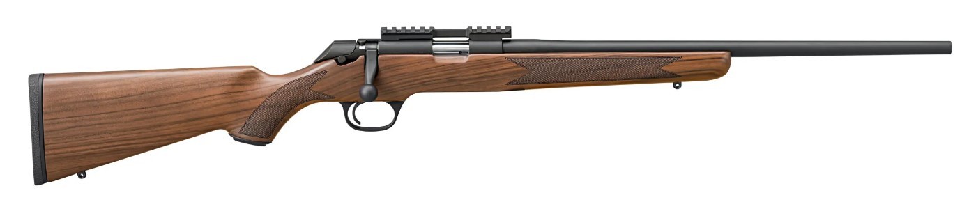 Springfield Armory 2020 Rimfire Classic Rifle .22LR