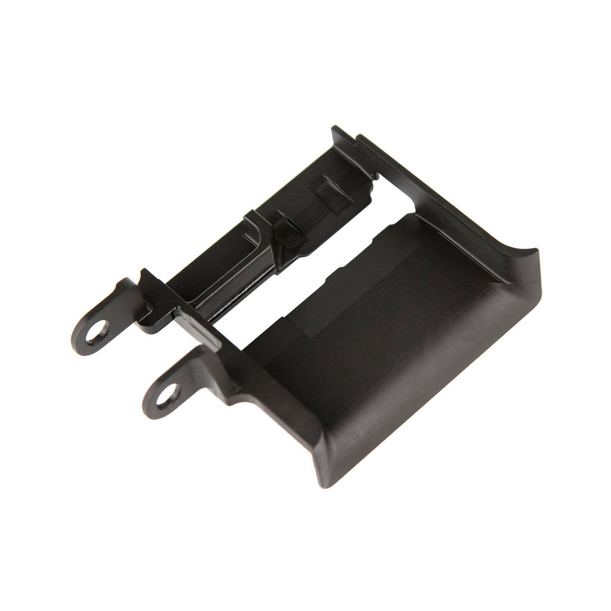 FightLite MCR Feed Tray
