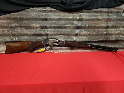 UBERTI 1873 (Used)
