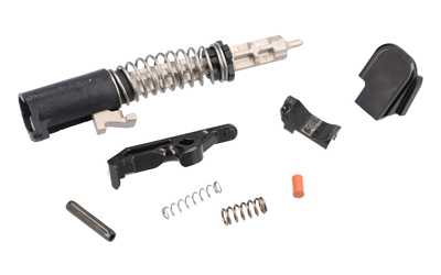 Sig Sauer Completion Kit for P365 Black - 8900980