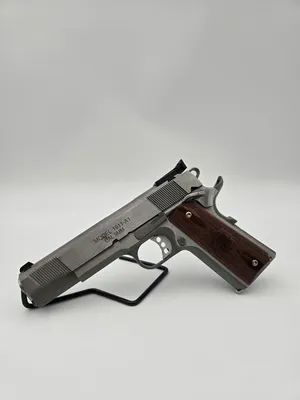 SPRINGFIELD ARMORY 1911-A1 (Used)